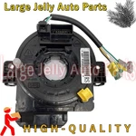 77900-TBA-A12 Clock Spring For 2016-2021 Honda Civic 1.5L 2.0L W/o Angle Sensor. Fixed Price $39.19.