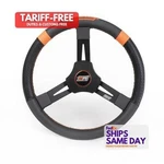 Usa MPI-KMD-15, One 15IN Wheel Dirt Dished 3-BOLT Micro Karting Performance. Fixed Price $343.66.