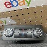 2007 2008 2009 Chevrolet Avalanche 1500 Ac Heater Temperature Control Unit Oem. Fixed Price $81.00.