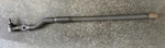Moog DS1439 Steering Tie Rod End - Missing Pin, Castle Nut, Grease Fitting. Fixed Price $74.95.