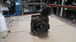 Suburban 1500 SUBURBN15 2017 Spare Wheel Carrier 2214487. Fixed Price $94.00.