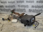01-04 Cadillac Seville Power Tilt Steering Column Assembly 26087320 Tcm Oem. Fixed Price $146.18.
