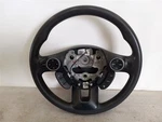 14 15 16 Kia Soul Steering Wheel Only Black. Fixed Price $99.77.