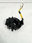 2020 Subaru Outback Steering Wheel Clockspring Srs Oem 83111AN040. Fixed Price $55.99.