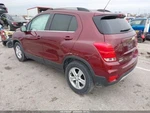 Trax 2017 Steering Wheel 3839464. Fixed Price $162.45.