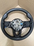 2017 2018 2019 2020 2021 2022 2023 2024 Mini Cooper Oem Steering Wheel. Fixed Price $120.00.