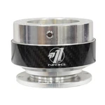 Nrg Quick Release Gen 1.5 SRK-100CF. Fixed Price $116.32.