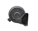 08-14 Mercedes C250 High Pitch Tone Horn Alarm Signal W/ Bracket E30055307 Oem. Fixed Price $29.00.