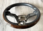2021 2022 2023 Mercedes E350 E450 E53 Steering Wheel 09946068109E38, Genuine Oem. Fixed Price $245.00.