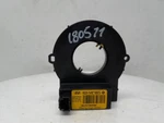93480D4000 180511 Rotation Angle Sensor Kia Optima Business 2016 1135395. Fixed Price $109.06.