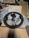 2019-2025 Acura Rdx Sh-awd 2.0L Steering Wheel Leather W/ Control Buttons. Fixed Price $80.00.