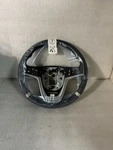 2013-2016 Buick Regal Black Leather Steering Wheel New Oem 20951715. Fixed Price $120.99.