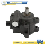 Fit 05-07 Ford Five Hundred Mercury Montego 3.0L Dohc Power Steering Pump. Fixed Price $64.99.