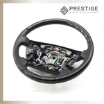 2007-2012 Lexus LS460 Steering Wheel 45100-50230-C0. Fixed Price $207.00.
