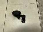 2013 Hyundai Santa Fe High Tone Horn Oem+. Fixed Price $55.91.