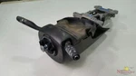 2020 Gmc Acadia Steering Column. Fixed Price $175.00.