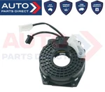Clock Spring For Nissan Non-hicas Jdm S15 & Adm Silvia 200SX 25554-5V026. Fixed Price $122.75.