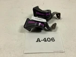 2008 Dodge Magnum High Low Note Tone Horn Siren Alarm Pitch Set Pair Bosch Oem. Fixed Price $32.24.