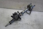 Suzuki Reno Steering Column Bare With Tilt Option 4820085Z01. Fixed Price $39.60.