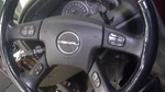 Driver Left Air Bag Wheel Denali Fits 05-09 Envoy 1861879. Fixed Price $145.00.
