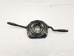 2013-2023 Rolls Royce Wraith RR5 Steering Column Indicator Wiper Stalks + Squib. Fixed Price $1121.76.