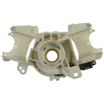 Steering Angle Sensor Standard SWS41. Fixed Price $161.65.