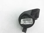 Audi A4 2009-2016 Low Honking Sound Horn 8K0-951-221. Fixed Price $33.68.