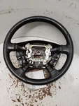 2006 Mdx Steering Wheel Leather Wrapped Assembly Used Authentic Oem. Fixed Price $117.95.