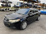 Seat Belt Front Bucket Sedan Passenger Retractor Fits 10 Forte 609691. Fixed Price $79.10.