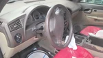 Steering Column Shift With Radio Control Fits 04 Rendezvous 1764253. Fixed Price $90.00.