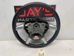 2005 Pontiac Gto Steering Wheel Oem. Fixed Price $91.99.