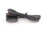 For Gmc C2500 Suburban Horn Relay Connector United Automotive 55279HMKV. Fixed Price $15.75.