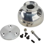 Convex Steering Adapter For Speedway Hot Rod/nostalgia Column. Fixed Price $89.99.