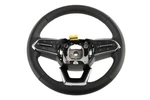 Gm Genuine Parts 85773946 Jet Black Steering Wheel. Fixed Price $196.94.