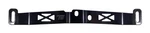 Torque Solution For Hella Horn Bracket Subaru Wrx / Sti 2015+. Fixed Price $45.29.