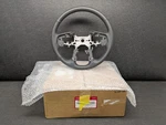 Oem 2024 2025 Honda Ridgeline Steering Wheel 78501-T6Z-A31ZA. Fixed Price $83.99.