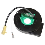 Crown Auto 56047103AB Clock Spring Enhanced Performance. Fixed Price $152.99.
