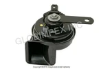 Bmw (2001-2003) Horn Low Tone (420 Hz) Clarton + Year Warranty. Fixed Price $78.40.