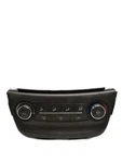 Temperature Control Fits 2013-2014 Sentra Premium Oem. Fixed Price $37.80.