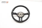 2007 - 2008 Bmw Z4 E85 Steering Wheel Oem. Fixed Price $114.99.