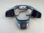 2016-2020 Honda Civic Audio Radio Cruise Switch Oem 36770TBAA012M1 35880TBAA412M. Fixed Price $69.00.