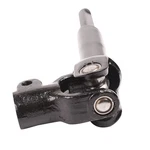 Steering Column Lower Intermediate Shaft +coupler Fits Toyota Camry 1997-2001. Fixed Price $51.29.