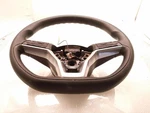 2021-2024 Nissan Versa Steering Wheel 48430-5EE6A 25550-6CA1B. Fixed Price $159.60.