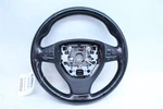 Steering Wheel Bmw 750IL 2012 Black 1122244. Fixed Price $124.99.