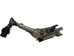 Oem Ford Steering Column Assembly CK4Z-3C529-B Transit 150 250 350 15-17. Fixed Price $193.60.