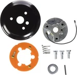 Grant Steering Wheel Installation Kit For Classic Challenger Signature Series. Fixed Price $64.29.