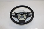 2007-2011 Chevrolet Corvette A/t Steering Wheel 25864082 Oem NQ82. Fixed Price $198.00.