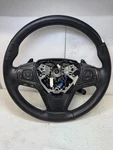 2013 Toyota Avalon Steering Leather Wheel 511W GS120-04830 Oem (71). Fixed Price $129.99.