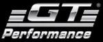 Steering Wheel Hub-base Gt Performance 20-6509. Fixed Price $132.97.