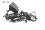 2022 Mitsubishi Outlander 2.5L Engine Bay Wire Wiring Harness W/ Fuse Oem. Fixed Price $599.99.